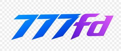 777fd logo